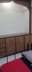 Blk 875 Yishun Street 81 (Yishun), HDB 4 Rooms #553256301